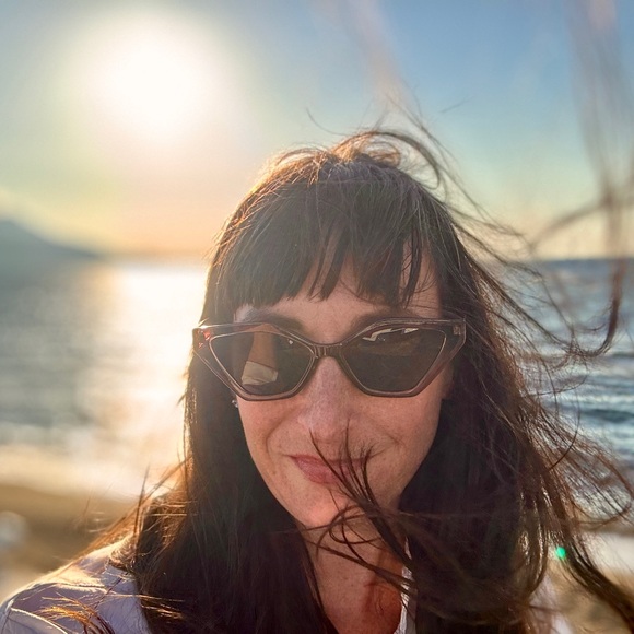 Meet your Posher, Rose - Picture 1 of 1